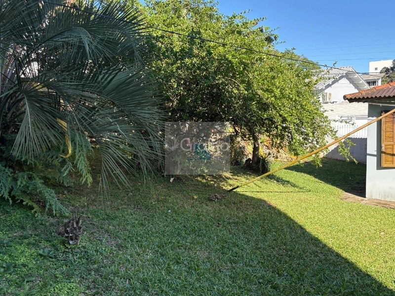 Terreno com 797m² no bairro João Paulo, Florianópolis: 12ª foto da galeria de imagens do imóvel