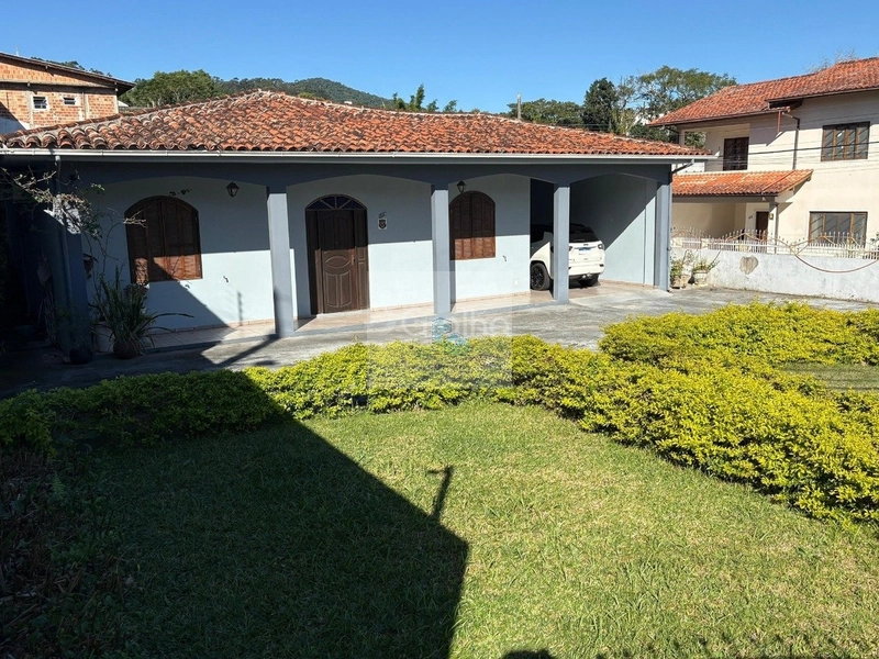 Terreno com 797m² no bairro João Paulo, Florianópolis: 6ª foto da galeria de imagens do imóvel
