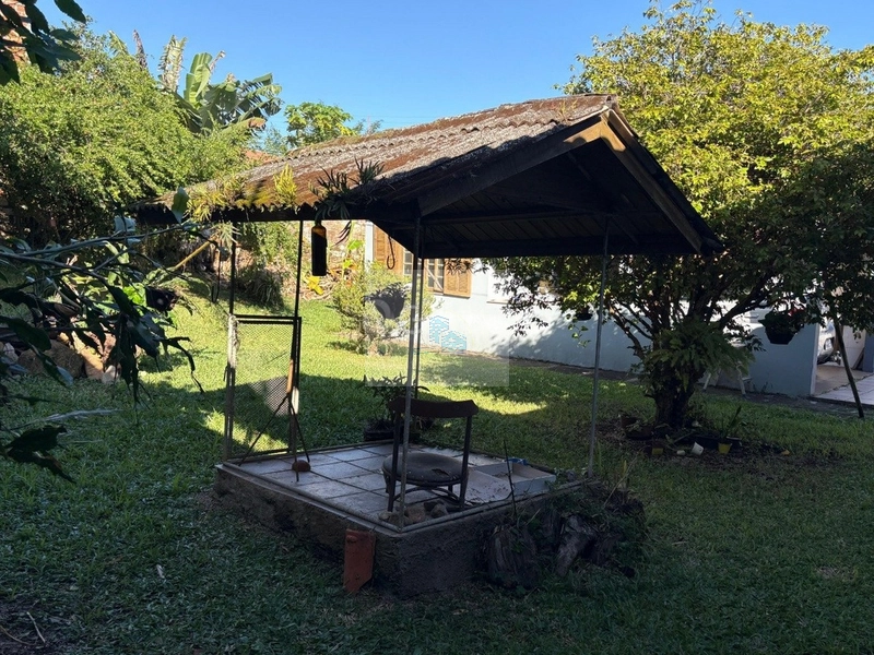 Terreno com 797m² no bairro João Paulo, Florianópolis: 11ª foto da galeria de imagens do imóvel