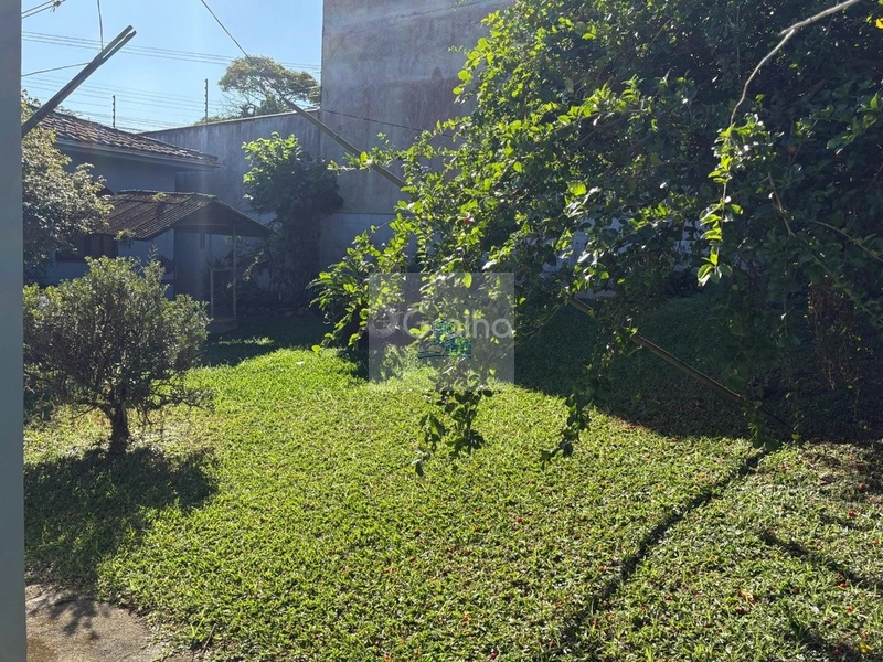 Terreno com 797m² no bairro João Paulo, Florianópolis: 13ª foto da galeria de imagens do imóvel