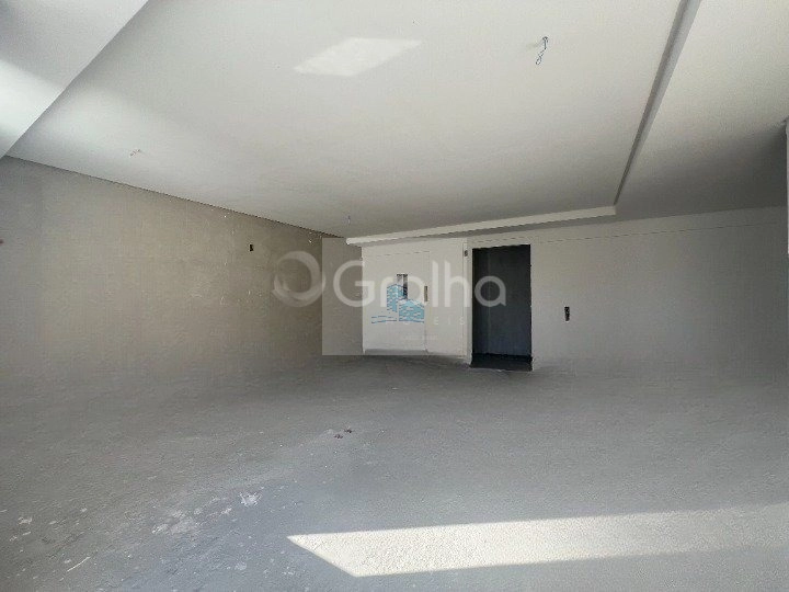 Apartamento de 39m² com 1 quarto no Centro: 9ª foto da galeria de imagens do imóvel