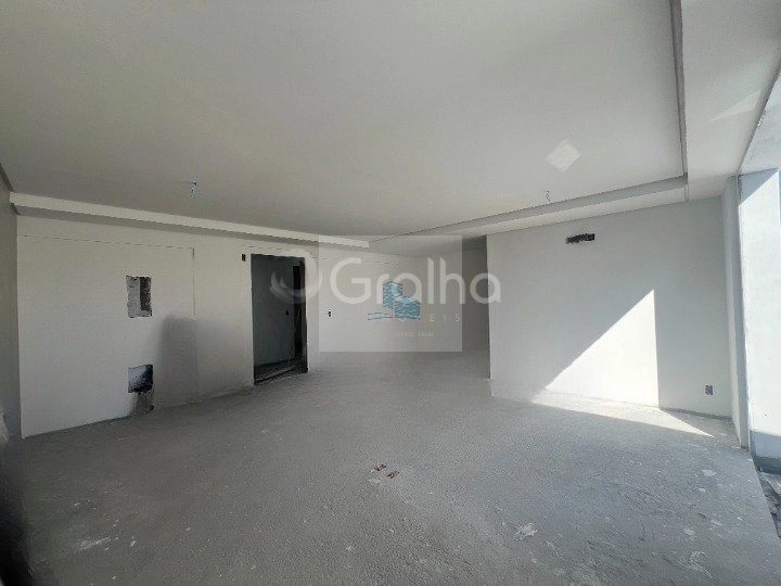 Apartamento de 39m² com 1 quarto no Centro: 5ª foto da galeria de imagens do imóvel