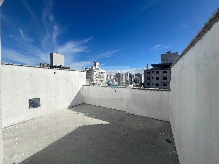 Apartamento de 39m² com 1 quarto no Centro: 6ª foto da galeria de imagens do imóvel