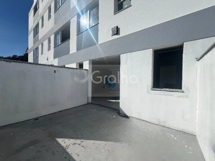 Apartamento de 39m² com 1 quarto no Centro: 8ª foto da galeria de imagens do imóvel