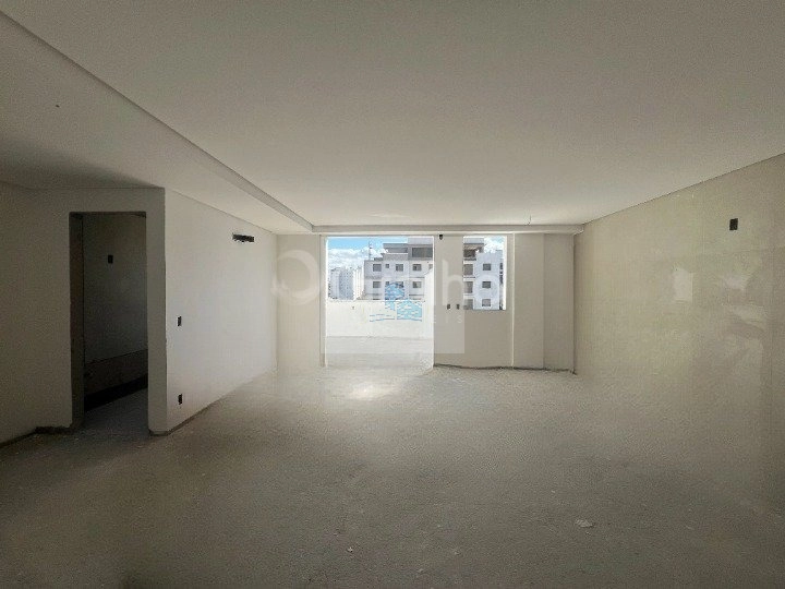 Apartamento de 39m² com 1 quarto no Centro: 1ª foto da galeria de imagens do imóvel