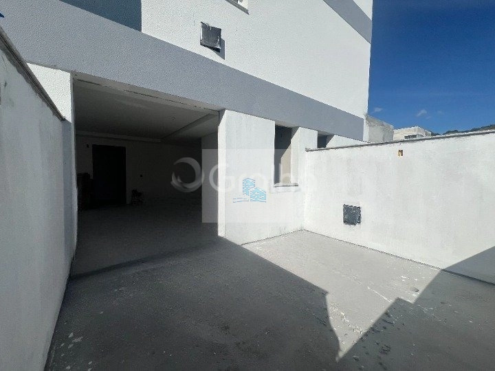 Apartamento de 39m² com 1 quarto no Centro: 7ª foto da galeria de imagens do imóvel