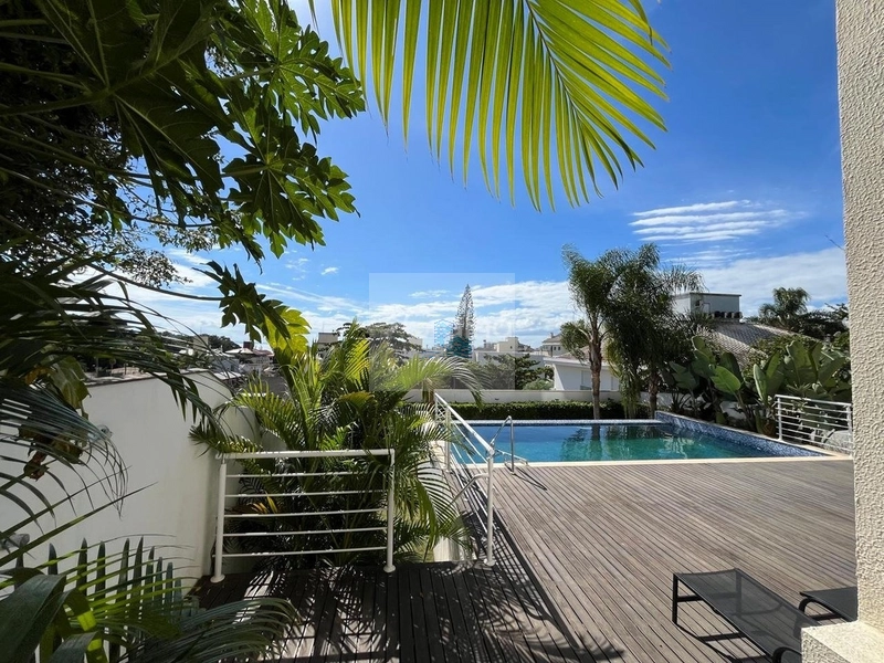 Apartamento de 93m² com 2 quartos sendo 1 suíte em Canasvieiras: 21ª foto da galeria de imagens do imóvel