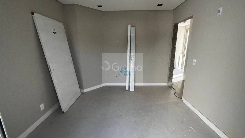 Apartamento com 1 suíte e 41m² privativos em Jurerê, Florianópolis: 20ª foto da galeria de imagens do imóvel