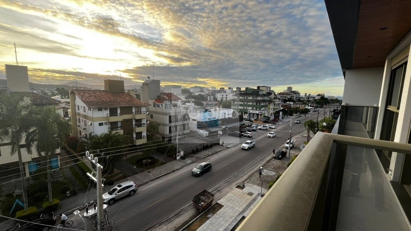 Apartamento com 1 suíte e 41m² privativos em Jurerê, Florianópolis: 13ª foto da galeria de imagens do imóvel