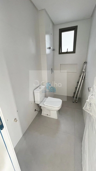 Apartamento com 1 suíte e 41m² privativos em Jurerê, Florianópolis: 8ª foto da galeria de imagens do imóvel