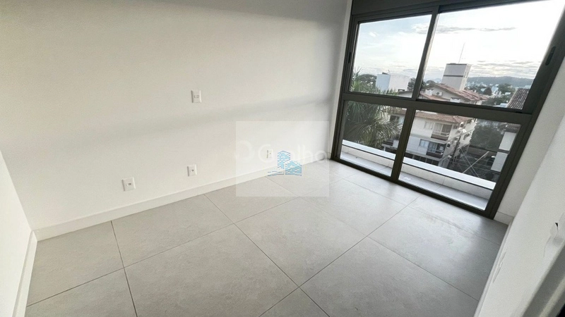 Apartamento com 1 suíte e 41m² privativos em Jurerê, Florianópolis: 9ª foto da galeria de imagens do imóvel