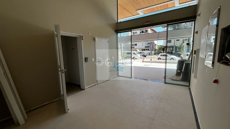 Apartamento com 1 suíte e 41m² privativos em Jurerê, Florianópolis: 22ª foto da galeria de imagens do imóvel