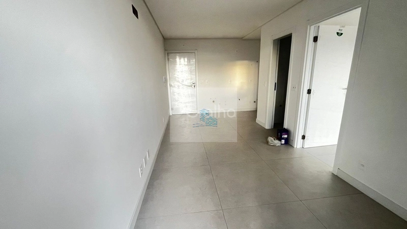 Apartamento com 1 suíte e 41m² privativos em Jurerê, Florianópolis: 4ª foto da galeria de imagens do imóvel