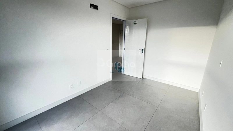 Apartamento com 1 suíte e 41m² privativos em Jurerê, Florianópolis: 11ª foto da galeria de imagens do imóvel