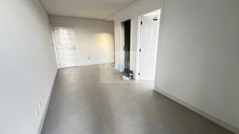 Apartamento com 1 suíte e 41m² privativos em Jurerê, Florianópolis: 1ª foto da galeria de imagens do imóvel