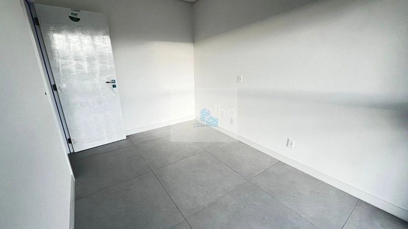 Apartamento com 1 suíte e 41m² privativos em Jurerê, Florianópolis: 10ª foto da galeria de imagens do imóvel