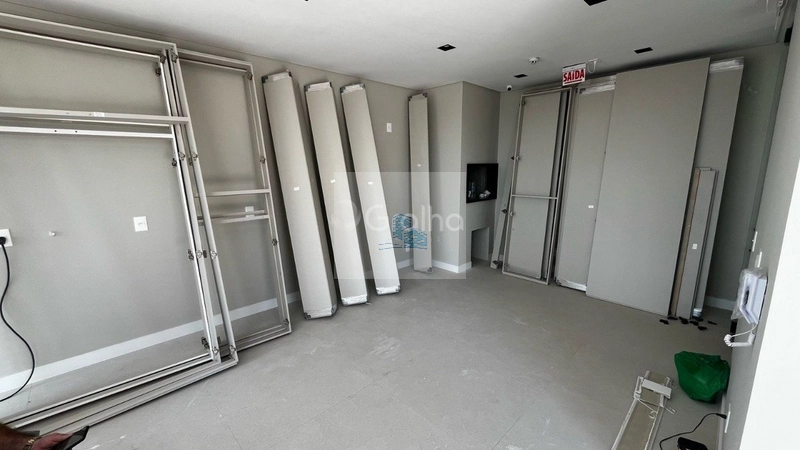 Apartamento com 1 suíte e 41m² privativos em Jurerê, Florianópolis: 19ª foto da galeria de imagens do imóvel