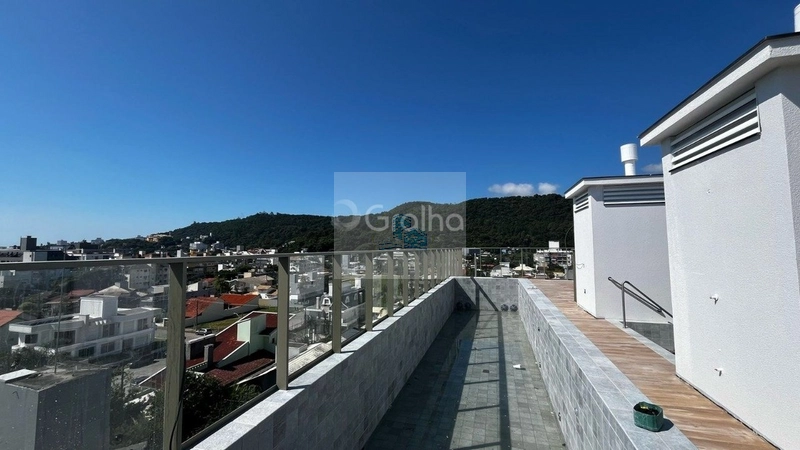 Apartamento com 1 suíte e 41m² privativos em Jurerê, Florianópolis: 14ª foto da galeria de imagens do imóvel