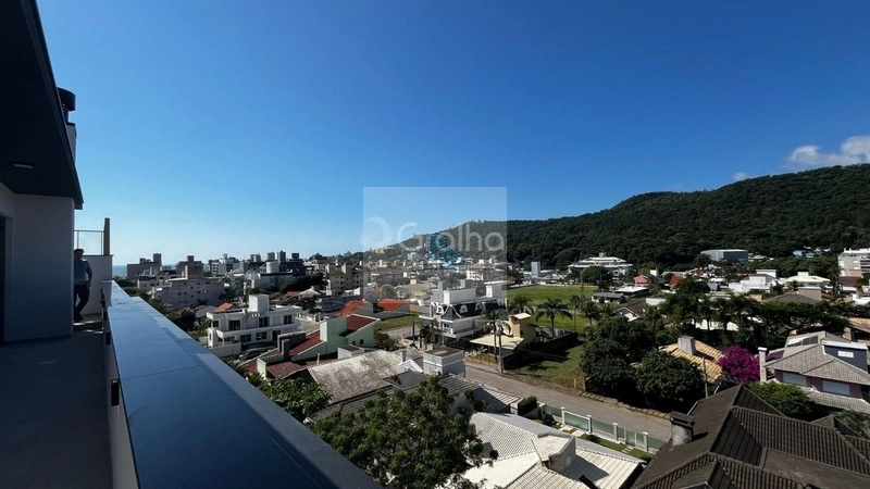 Apartamento com 1 suíte e 41m² privativos em Jurerê, Florianópolis: 21ª foto da galeria de imagens do imóvel