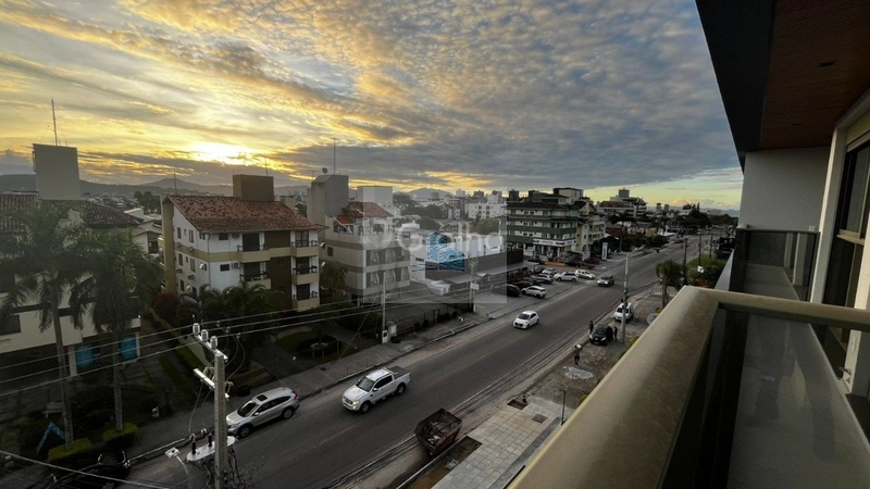 Apartamento com 1 suíte e 41m² privativos em Jurerê, Florianópolis: 7ª foto da galeria de imagens do imóvel