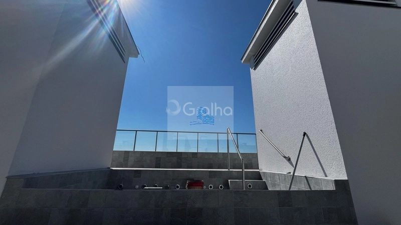 Apartamento com 1 suíte e 41m² privativos em Jurerê, Florianópolis: 16ª foto da galeria de imagens do imóvel