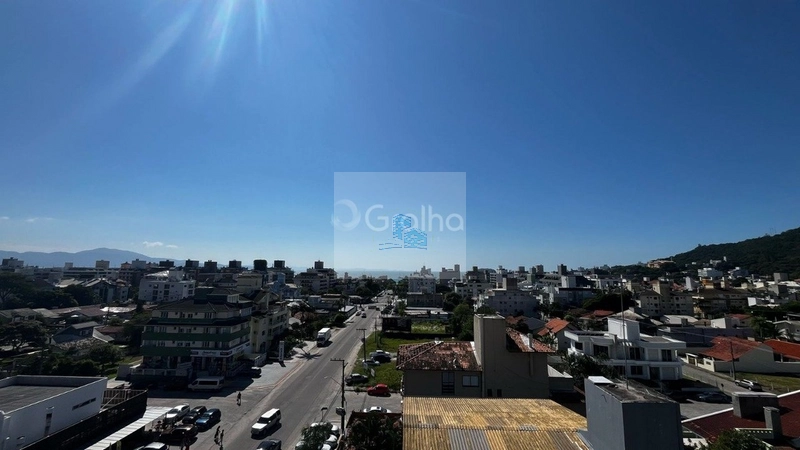 Apartamento com 1 suíte e 41m² privativos em Jurerê, Florianópolis: 15ª foto da galeria de imagens do imóvel