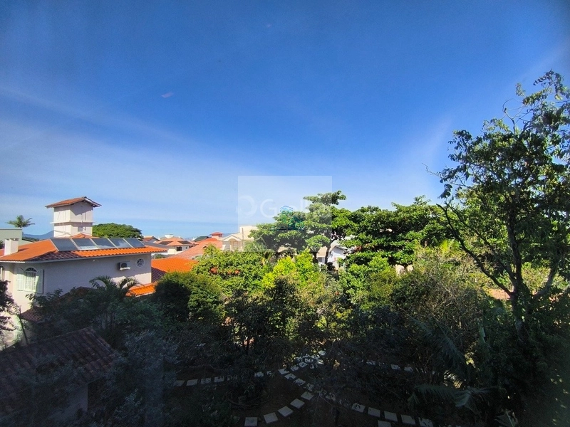 Apartamento de 100,56 m² com 3 quartos sendo 2 suítes em Coqueiros: 6ª foto da galeria de imagens do imóvel