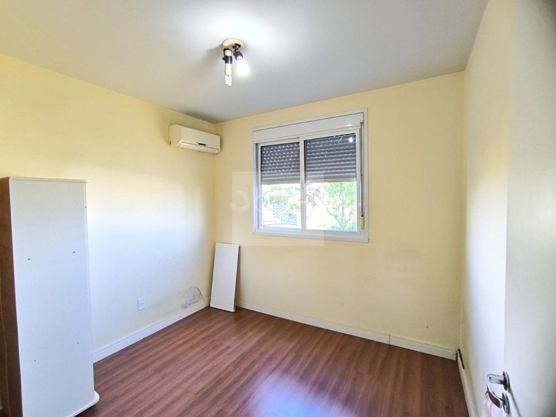 Apartamento de 100,56 m² com 3 quartos sendo 2 suítes em Coqueiros: 18ª foto da galeria de imagens do imóvel