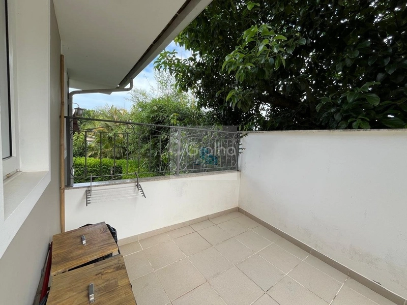Casa a venda de 479m² com 5 quartos sendo 2 suítes Porto da Lagoa: 19ª foto da galeria de imagens do imóvel