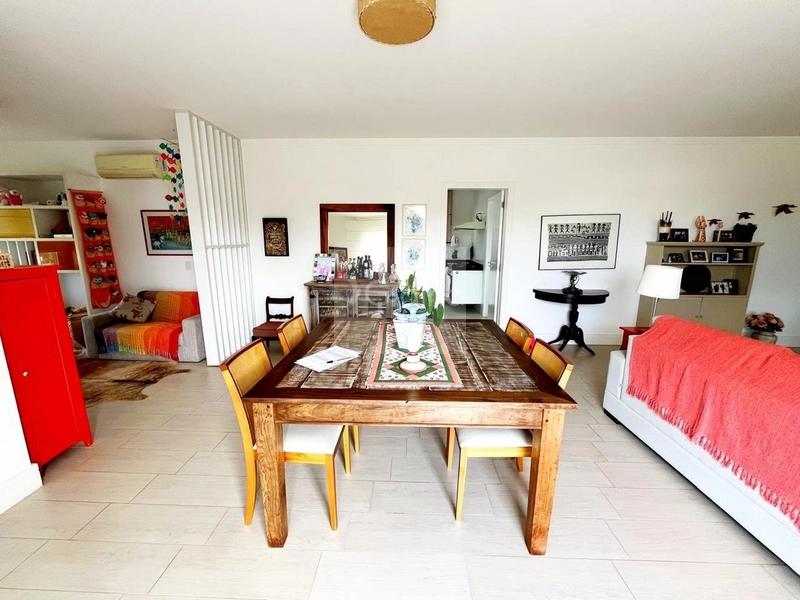 Casa a venda de 479m² com 5 quartos sendo 2 suítes Porto da Lagoa: 25ª foto da galeria de imagens do imóvel