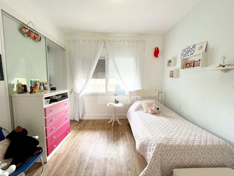 Casa a venda de 479m² com 5 quartos sendo 2 suítes Porto da Lagoa: 36ª foto da galeria de imagens do imóvel