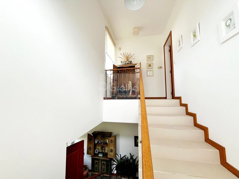 Casa a venda de 479m² com 5 quartos sendo 2 suítes Porto da Lagoa: 22ª foto da galeria de imagens do imóvel