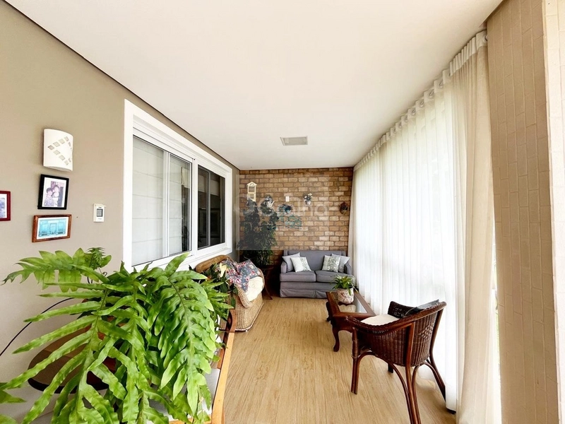 Casa a venda de 479m² com 5 quartos sendo 2 suítes Porto da Lagoa: 21ª foto da galeria de imagens do imóvel
