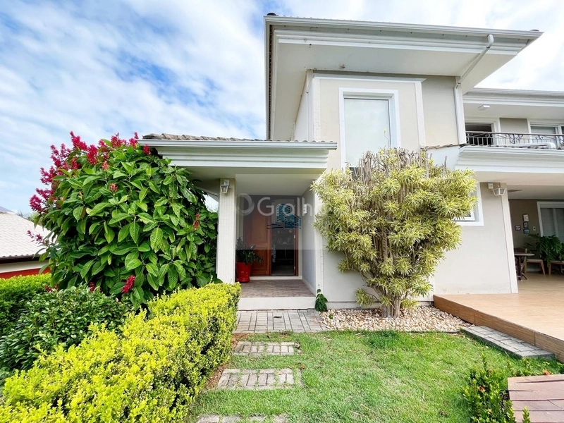 Casa a venda de 479m² com 5 quartos sendo 2 suítes Porto da Lagoa: 50ª foto da galeria de imagens do imóvel