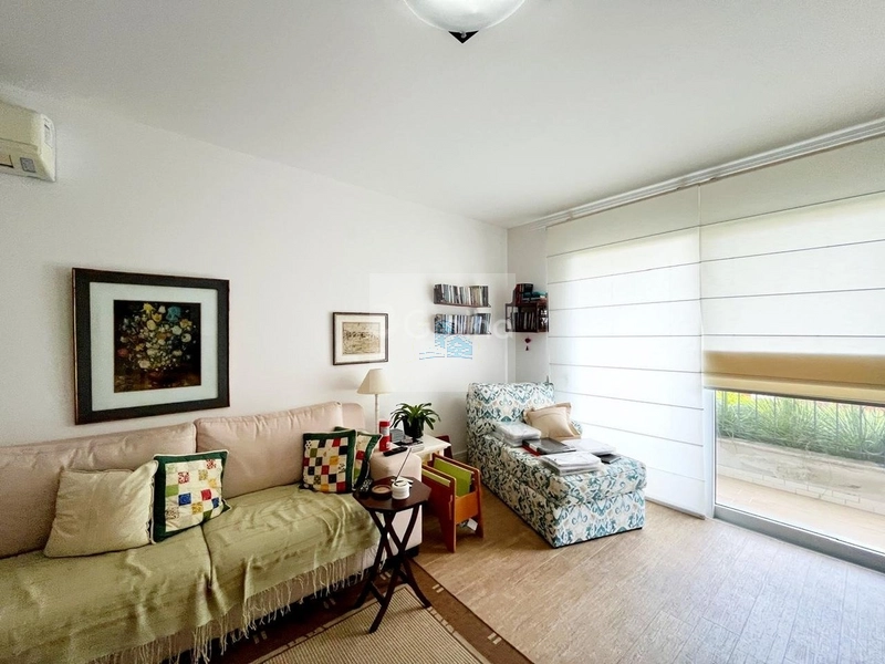 Casa a venda de 479m² com 5 quartos sendo 2 suítes Porto da Lagoa: 13ª foto da galeria de imagens do imóvel