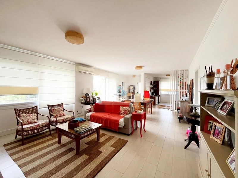 Casa a venda de 479m² com 5 quartos sendo 2 suítes Porto da Lagoa: 28ª foto da galeria de imagens do imóvel