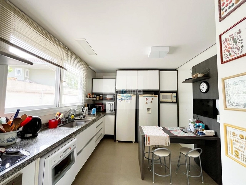 Casa a venda de 479m² com 5 quartos sendo 2 suítes Porto da Lagoa: 14ª foto da galeria de imagens do imóvel