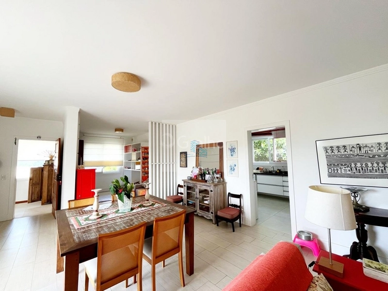 Casa a venda de 479m² com 5 quartos sendo 2 suítes Porto da Lagoa: 26ª foto da galeria de imagens do imóvel