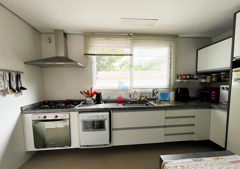 Casa a venda de 479m² com 5 quartos sendo 2 suítes Porto da Lagoa: 16ª foto da galeria de imagens do imóvel