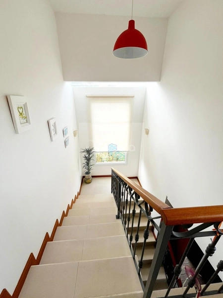 Casa a venda de 479m² com 5 quartos sendo 2 suítes Porto da Lagoa: 23ª foto da galeria de imagens do imóvel