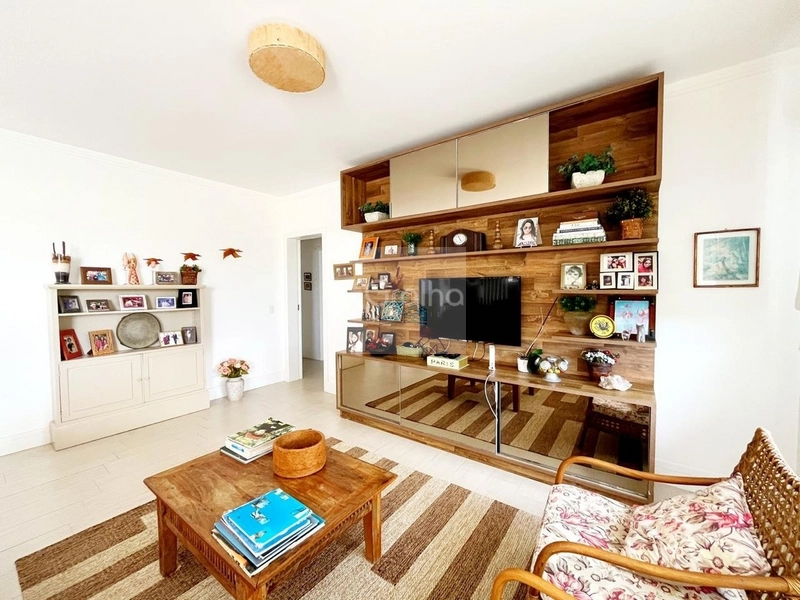 Casa a venda de 479m² com 5 quartos sendo 2 suítes Porto da Lagoa: 29ª foto da galeria de imagens do imóvel