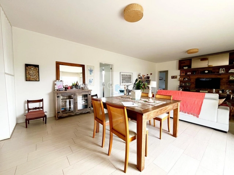 Casa a venda de 479m² com 5 quartos sendo 2 suítes Porto da Lagoa: 24ª foto da galeria de imagens do imóvel