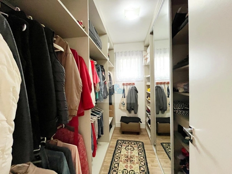 Casa a venda de 479m² com 5 quartos sendo 2 suítes Porto da Lagoa: 45ª foto da galeria de imagens do imóvel