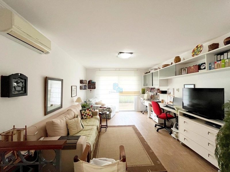 Casa a venda de 479m² com 5 quartos sendo 2 suítes Porto da Lagoa: 12ª foto da galeria de imagens do imóvel