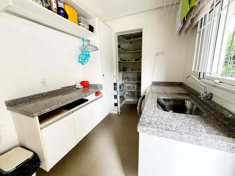 Casa a venda de 479m² com 5 quartos sendo 2 suítes Porto da Lagoa: 17ª foto da galeria de imagens do imóvel
