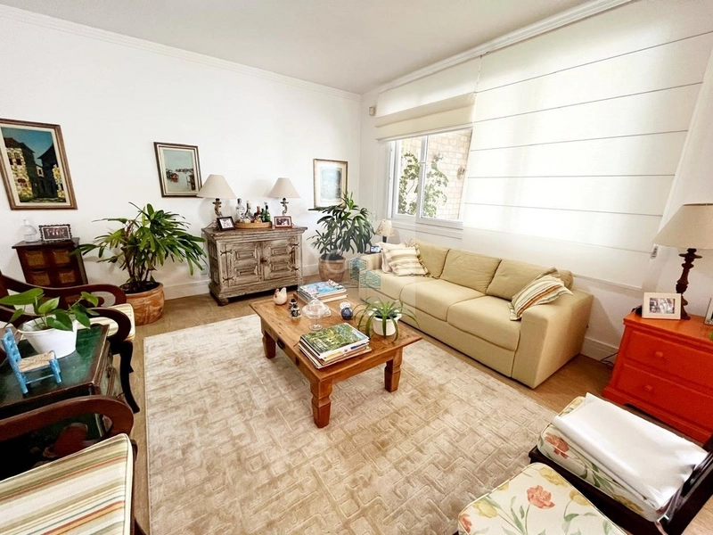 Casa a venda de 479m² com 5 quartos sendo 2 suítes Porto da Lagoa: 9ª foto da galeria de imagens do imóvel