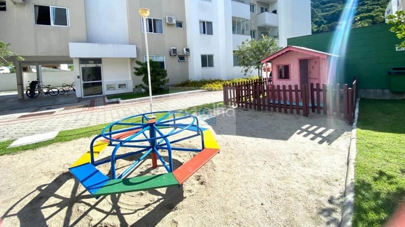 Apartamento com 2 quartos e 55m² em Canasvieiras, Florianópolis: 19ª foto da galeria de imagens do imóvel