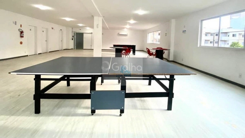 Apartamento com 2 quartos e 55m² em Canasvieiras, Florianópolis: 17ª foto da galeria de imagens do imóvel