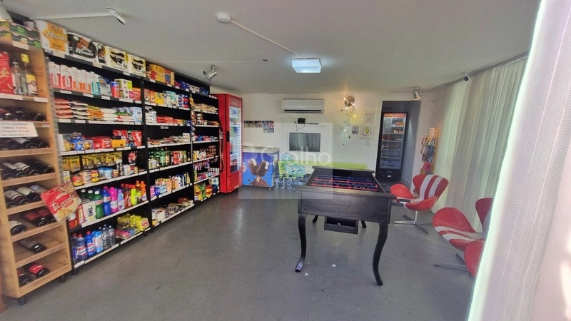 Apartamento de 94m² com 3 quartos no Itacorubi: 30ª foto da galeria de imagens do imóvel