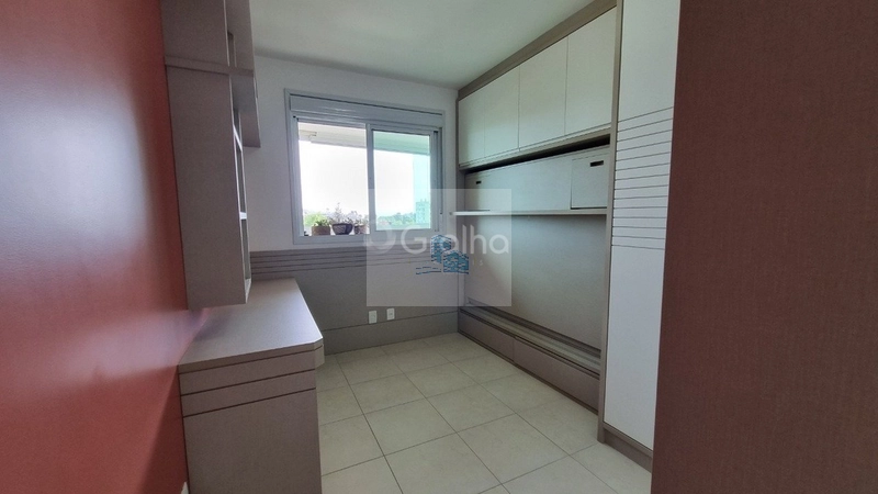 Apartamento de 94m² com 3 quartos no Itacorubi: 15ª foto da galeria de imagens do imóvel